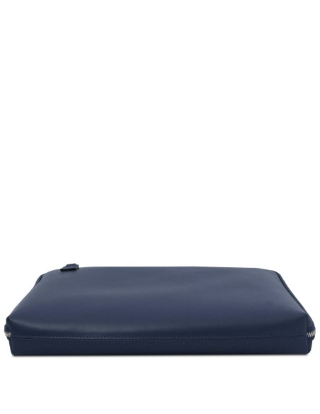 Verona Business Tasche aus Saffiano Leder