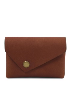 Leather coin purse 2