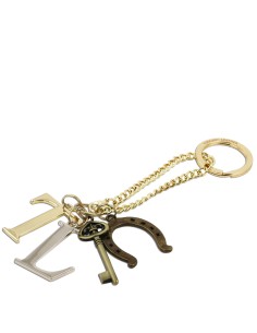 TL KeyLuck Exclusive keychain charm