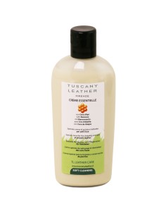 Creme Essentielle 2