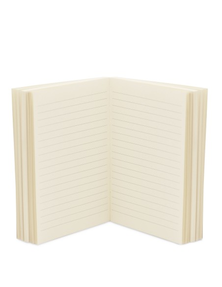 Refill Notebook paper
