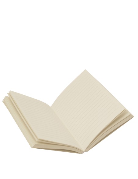 Nachfullung fur Tagebuch Notizbuch aus Leder