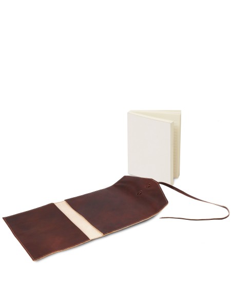 Refill Notebook paper