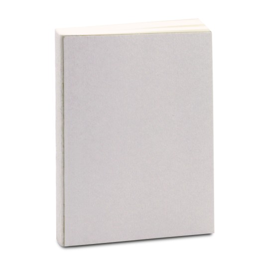 Nachfullung fur Tagebuch Notizbuch aus Leder