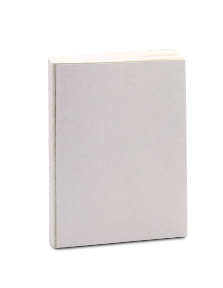 Refill Notebook paper