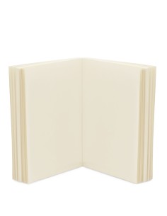 Refill Notebook paper