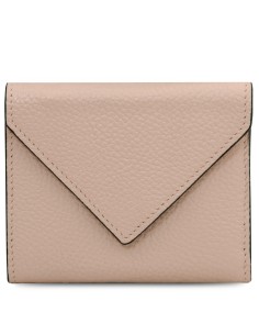 Mail Exklusive Herren Brieftasche aus Leder 2