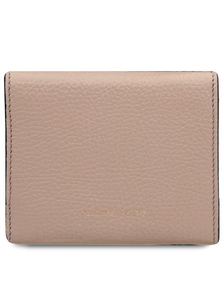 Mail Exklusive Herren Brieftasche aus Leder