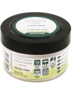 Colourless Cream 2