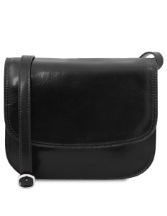 Greta Lady leather bag 2