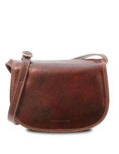 Isabella Lady leather bag 2