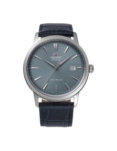 Orient Bambino Automatic RA-AC0F14L30B Herrenuhr