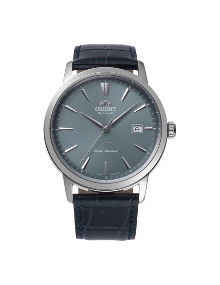 Orient Bambino Automatic RA-AC0F14L30B Men's Watch