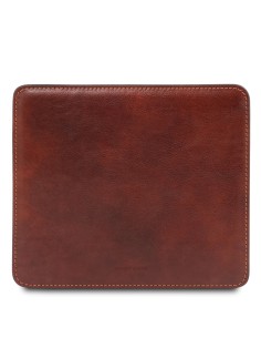 Leather mouse pad 2