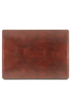 Leather Desk Pad 2