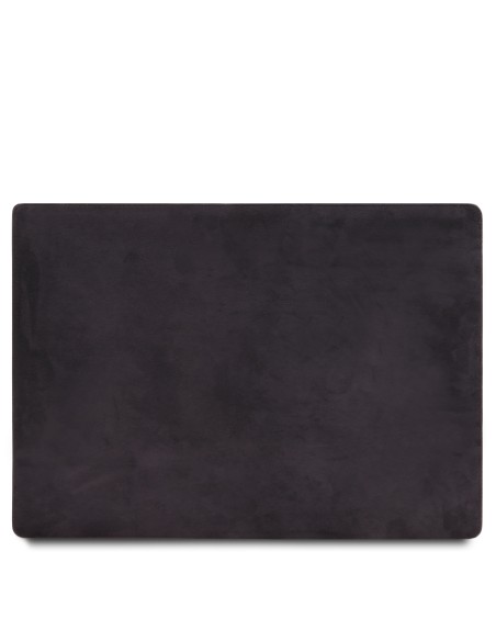 Leather Desk Pad