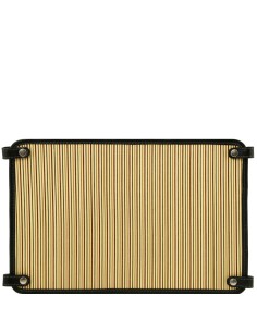 TL Smart Module Divider Module 2