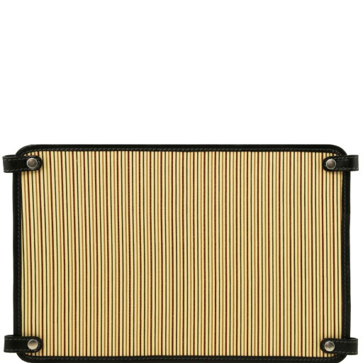 TL Smart Module Trennmodul