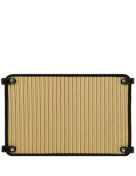 TL Smart Module Divider Module