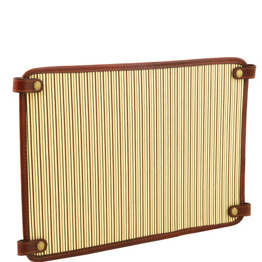 TL Smart Module Divider Module