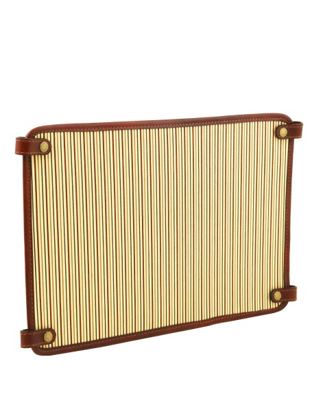 TL Smart Module Trennmodul