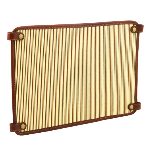 TL Smart Module Divider Module