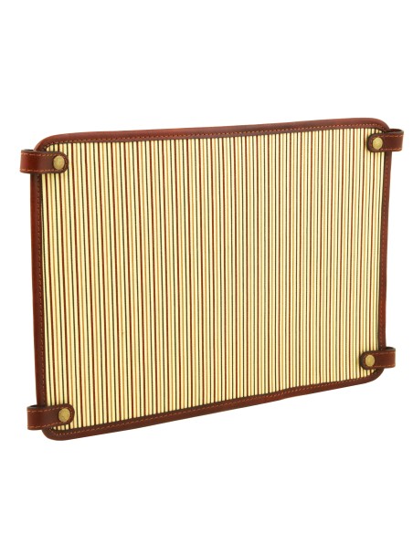 TL Smart Module Divider Module