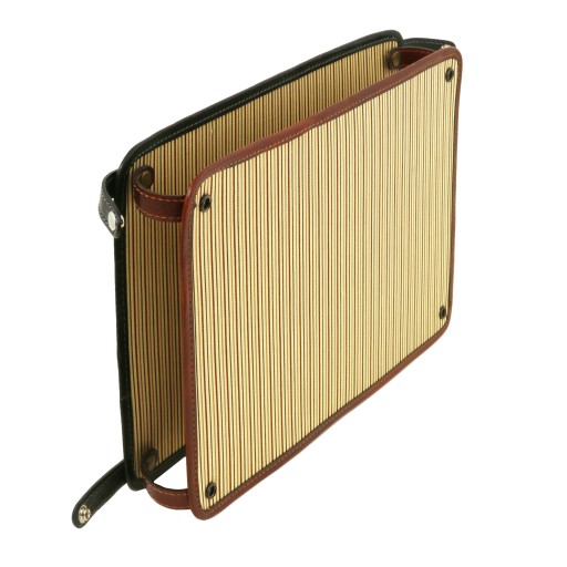 TL Smart Module Divider Module