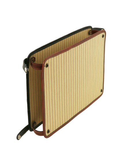 TL Smart Module Divider Module