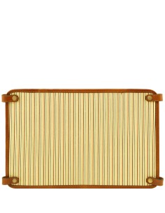 TL Smart Module Trennmodul