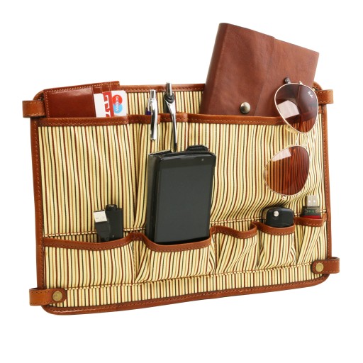 TL Smart Module Multifunktion Modul mit Taschen