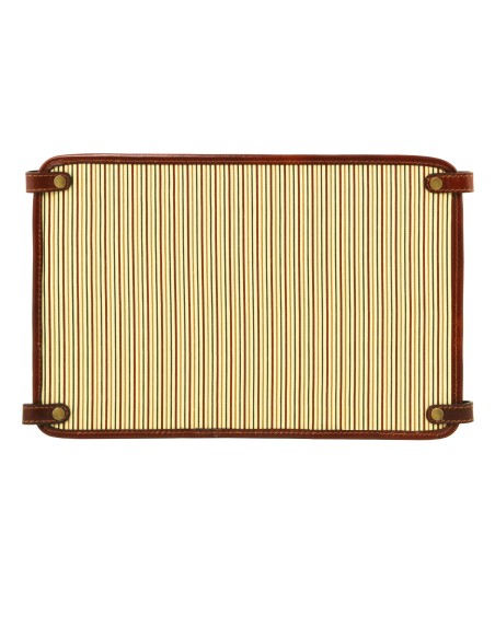 TL Smart Module Multifunktion Modul mit Taschen
