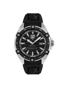 Plein Sport Urban Pulse PSFDA0124 Herrenuhr