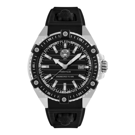 Plein Sport Urban Pulse PSFDA0124 Herrenuhr