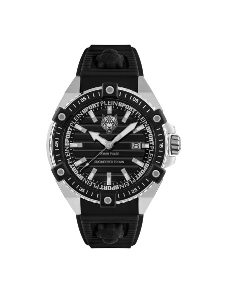 Plein Sport Urban Pulse PSFDA0124 Herrenuhr