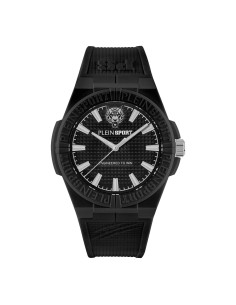 Plein Sport Laserstrike PSFGA0225 Men's Watch