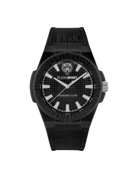 Plein Sport Laserstrike PSFGA0225 Men's Watch