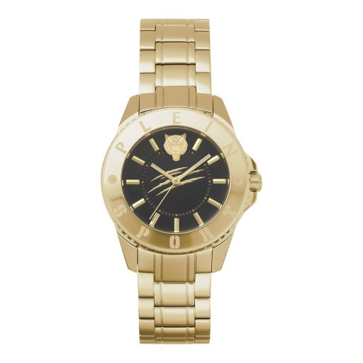 Plein Sport Glam PSKBA0923 Ladies Watch