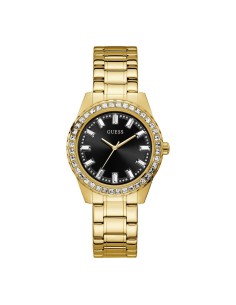 Guess Sparkler GW0111L2 Ladies Watch