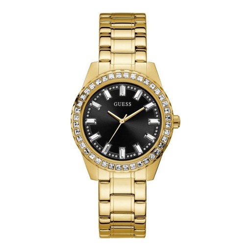Guess Sparkler GW0111L2 Ladies Watch