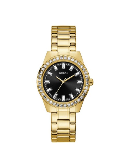 Guess Sparkler GW0111L2 Ladies Watch
