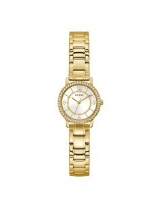 Guess Melody GW0468L2 Ladies Watch