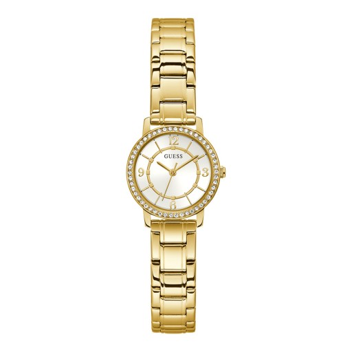Guess Melody GW0468L2 Ladies Watch