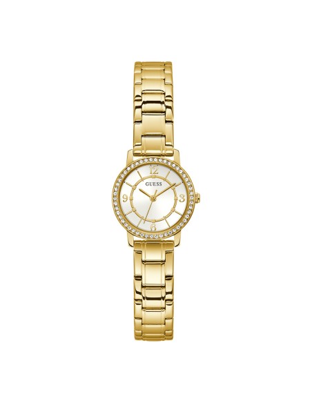 Guess Melody GW0468L2 Ladies Watch