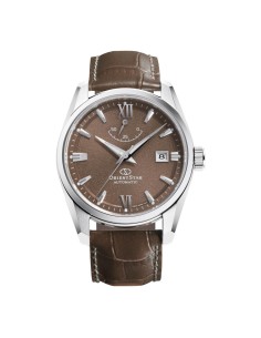 Orient Star Classic Automatic RE-AU0113Y00B Herrenuhr
