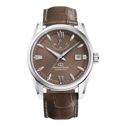 Orient Star Classic Automatic RE-AU0113Y00B Men's Watch