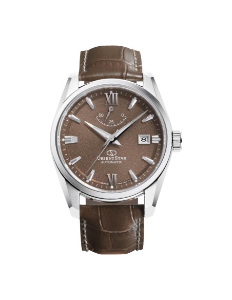 Orient Star Classic Automatic RE-AU0113Y00B Herrenuhr