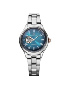 Orient Star Classic 75th Anniversary Automatic RE-ND0024E00B Damenuhr