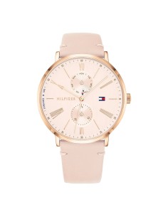 Tommy Hilfiger Jenna 1782071 Ladies Watch