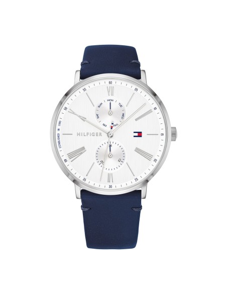 Tommy Hilfiger Jenna 1782072 Damenuhr